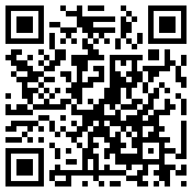 qrcode für MICROSOFT  - INTUNE P2 EDU