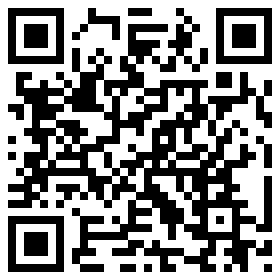 qrcode für Phoenix Contact 2902067 Einspeiseklemme - MINI MCR-2-PTB-PT