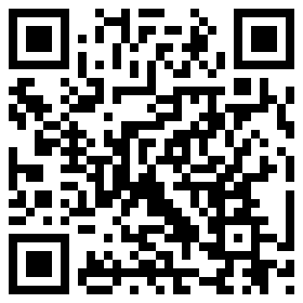 qrcode für Phoenix Contact 2902017 Widerstands /Potimessumformer - MINI MCR-2-POT-UI-PT