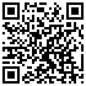 qrcode für Phoenix Contact 2902052 Widerstandsthermometer Messumformer - MINI MCR-2-RTD-UI-PT