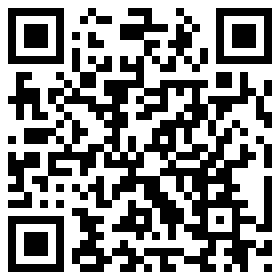 qrcode für MICROSOFT  - INTUNE SUITE EDU