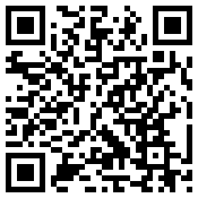 qrcode für Phoenix Contact 2902996 Stromversorgung - UNO-PS/1AC/48DC/100W