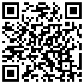 qrcode für Phoenix Contact 2904375 Stromversorgung - UNO-PS/1AC/ 5DC/ 40W