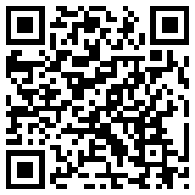 qrcode für ABB 7TAA302030R0020