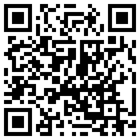 qrcode für MICROSOFT  - TEAMS ROOMS PRO W/O AC EDU