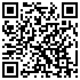 qrcode für Weidmüller Zubehör Messerhalter 1471390000 - ERME SPX UL