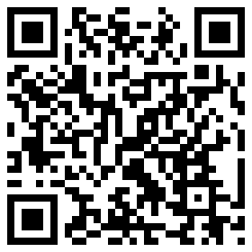 qrcode für MICROSOFT  - INTUNE P2 EDU