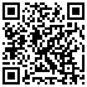 qrcode für Weidmüller Strom versorgung Schaltnetzgerät 1469590000 - PRO ECO 240W 48V 5A
