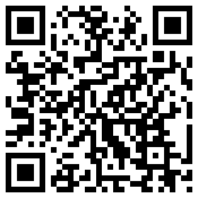 qrcode für Moeller Electric EATON NH2 Sicherungsunterteil 1p 400A SD2 - NH2 SINGLE POLE SILVER 1/4 SCREW
