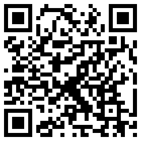 qrcode für Moeller Electric EATON 80NHG00B690 Sicherungseinsatz Nsp 80A AC 690V NH00 gL/gG IEC spf - NH FUSE