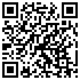 qrcode für Moeller Electric EATON NH02 Sicherungseinsatz 80A 80NHG02BI - NH FUSE 80A 500V GL/GG SIZE 02