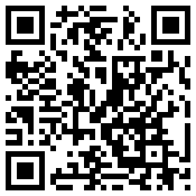 qrcode für MICROSOFT  - DEFENDER VULNERABILITY AO EDU