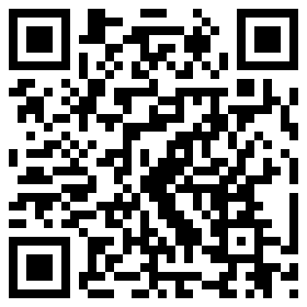 qrcode für Moeller Electric EATON NH000 Sicherungseinsatz 63A 63NHG000BI - NH FUSE 63 500V GL/GG SIZE 000