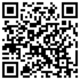 qrcode für Moeller Electric EATON FI/LS 16A 30mA LS Kennline 2p FI Char A 170881 - FRBMM-B16/2/003-A