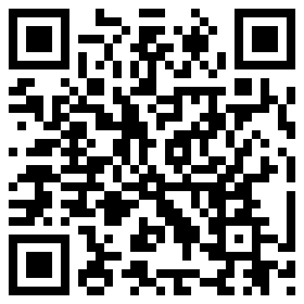 qrcode für Moeller Electric EATON FI/LS Schalter 13A 30mA Char 170704 - FRBMM-B13/1N/003-A