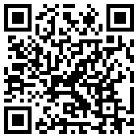 qrcode für Moeller Electric EATON FI/LS Schalter 32A 300mA Char 170960 - FRBM4-C32/3N/03-A