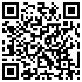 qrcode für Moeller Electric EATON FI/LS Schalter 32A 30mA Char 171002 - FRBM4-C32/3N/003-A