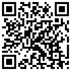 qrcode für Moeller Electric EATON FI/LS Schalter 25A 30mA Char 171001 - FRBM4-C25/3N/003-A