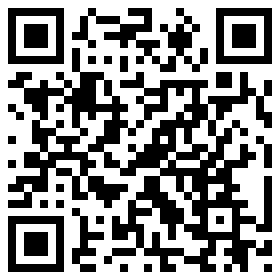 qrcode für Moeller Electric EATON FI/LS Schalter 13A 30mA Char 168269 - FRBDM-C13/1N/003-G/A
