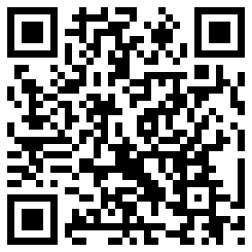 qrcode für MICROSOFT  - DEFENDER VULNERABILITY AO EDU