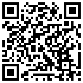 qrcode für ZEBRA  - TC53/58 TC73/78 4680 MAH