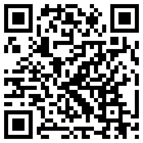qrcode für Moeller Electric EATON FI/LS 6A 10mA LS Kennline 1p FI Char A 170975 - FRBMM-B6/1N/001-A