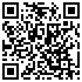 qrcode für NEWLAND  - ARM SLEEVE WD1 (10 PCS )