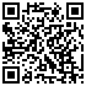 qrcode für GETAC  - S410G4 I5 1135G7 W11P 8GB/256GB