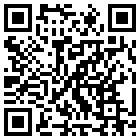 qrcode für APC  - STABILIZING FEET SMTL
