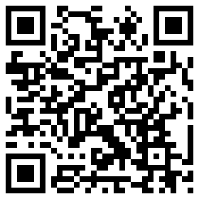 qrcode für HONEYWELL  - 8690I/8680I TRIGGERED RING