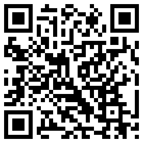 qrcode für CISCO  - CATALYST 9130AXE