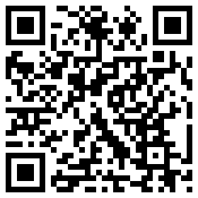 qrcode für Bernstein 6088171043