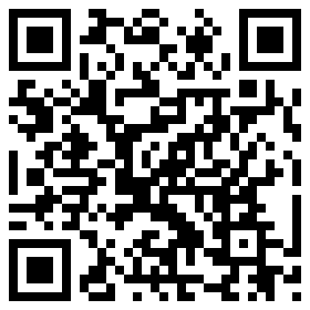 qrcode für LENOVO  - T24MV 30 23 8 FHD IPS 16 9