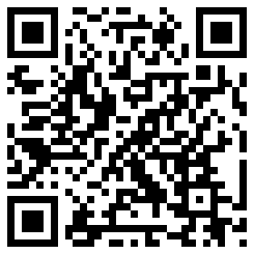 qrcode für HP  - COLOR LASERJET PRO 4202DN