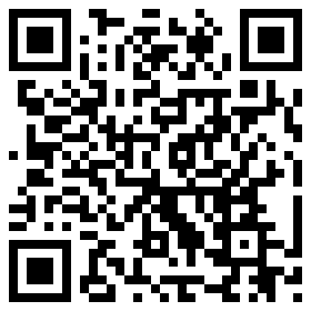 qrcode für HP  - COLOR LASERJET PRO 4202DW