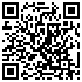qrcode für Berker 10253609 Rahmen B.7 Edelstahl/polarweiß