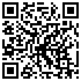 qrcode für Bernstein 6088186034