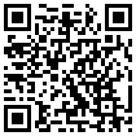 qrcode für Weidmüller Strom versorgung Schaltnetzgerät 1469580000 - PRO ECO 120W 12V 10A
