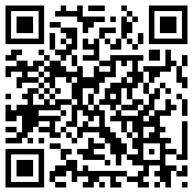 qrcode für Pilz 570503 - PSEN sl 0 5n 1 1 / PSEN sl 0