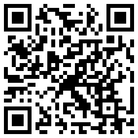 qrcode für Bernstein 6111211001