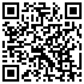 qrcode für Bernstein 6111336073