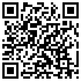 qrcode für HONEYWELL  - CT30 XP NON BOOTED 5 BAY