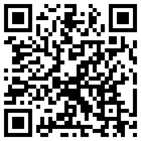 qrcode für CITIZEN  - CL H300SV PRNT SILVER ION USB