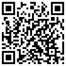 qrcode für HONEYWELL  - RESTRICTED PC23 FRAM MID G1