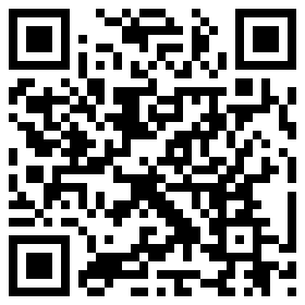 qrcode für CISCO  - 240GB 2 5 INCH ENTERPRISE VALUE