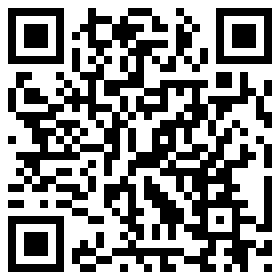 qrcode für CISCO  - COMPUTE UCS B200 M6 BLADE W/O