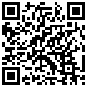 qrcode für CISCO  - INTEL 6326 2 9GHZ/185W 16C/24MB