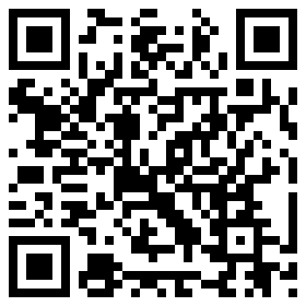 qrcode für HONEYWELL  - PX4I / PX6I SOTTED OPTICAL