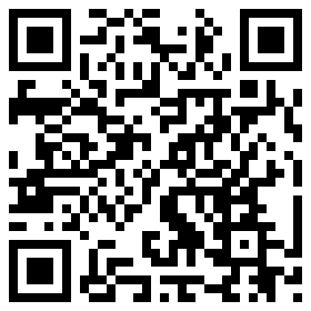 qrcode für HONEYWELL  - CT30 XP WWAN 6/64GB 5 5IN FHD