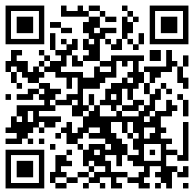 qrcode für ZEBRA  - ET4X 8IN EXPANSION BACK